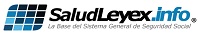 SaludLeyex.info