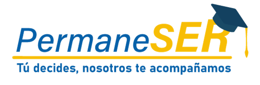 Logo Permaneser
