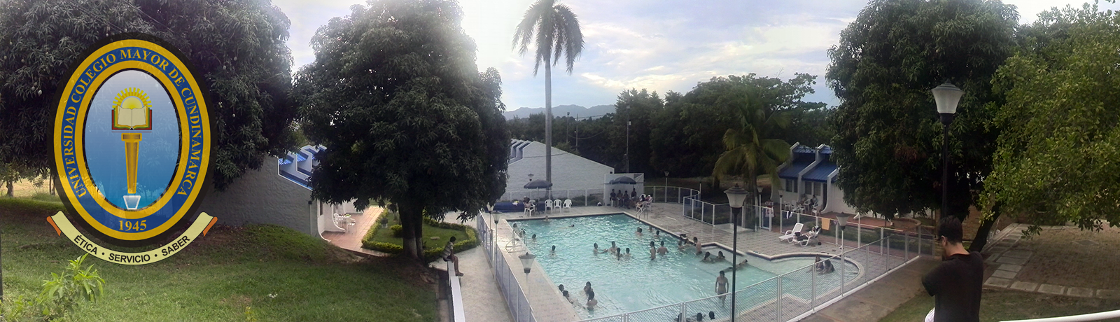 Imagen Piscinas Sede Plenosol
