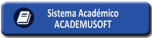 Sistema Academusoft