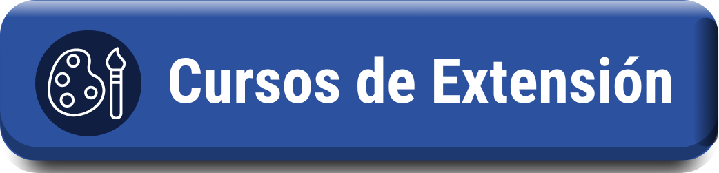LATI4.0
