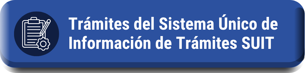 Trámites