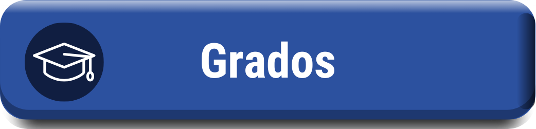 Consultorio