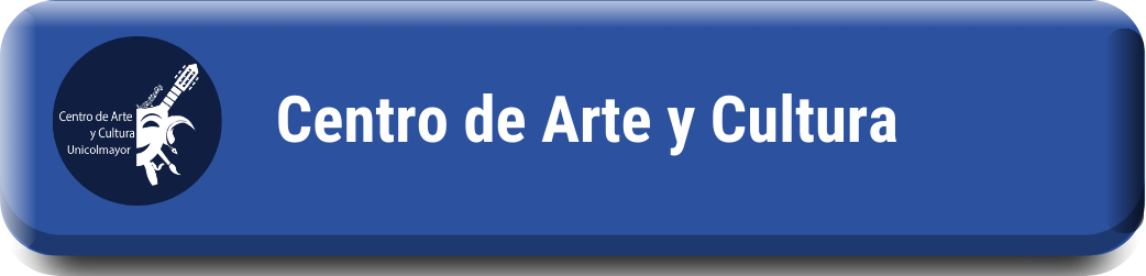 Devolución