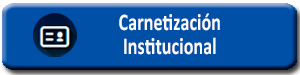 Carnetización