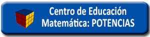 Centro Potencias