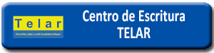 Centro Telar