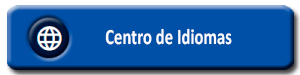 Centro Idiomas