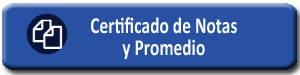 Certificados
