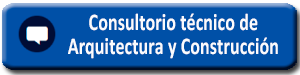 Consultorio Arquitectura