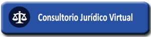 ConsultorioJuridico