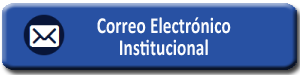 Correo electrónico