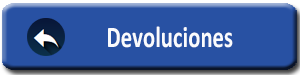 Devolución