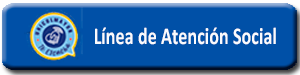 Linea Social