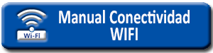 ManualWIFI
