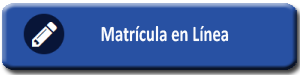 Matriculas