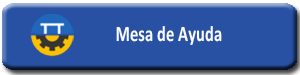 Mesa de Ayuda