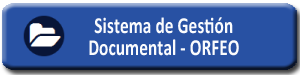 Sistema ORFEO