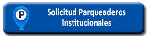 Parqueaderos