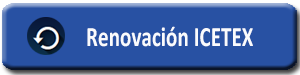 Renovaciones