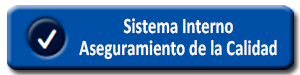 Sistema SIAC