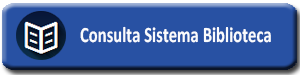 Sistema Biblioteca