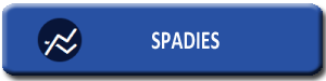 Spadies