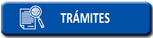 Trámites