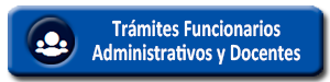 TramitesFuncionarios