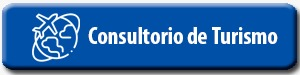Consultorio de Turismo