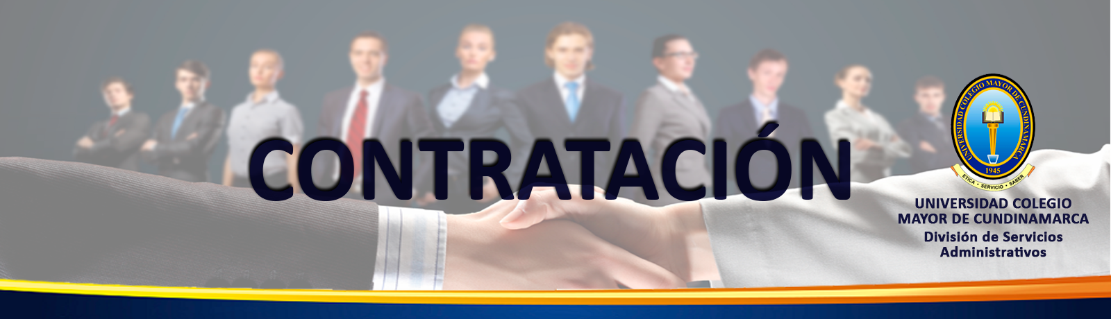 contratacion