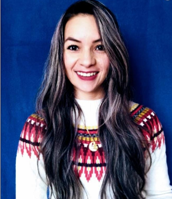 Jennifer Becerra