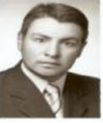Pedro Moreno