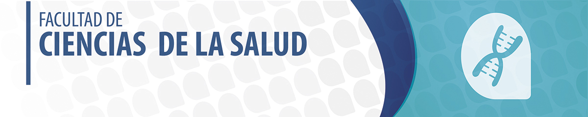 Facultad Ciencias de la Salud