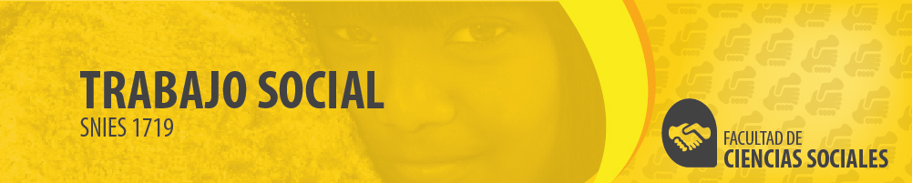 Banner Trabajo Social