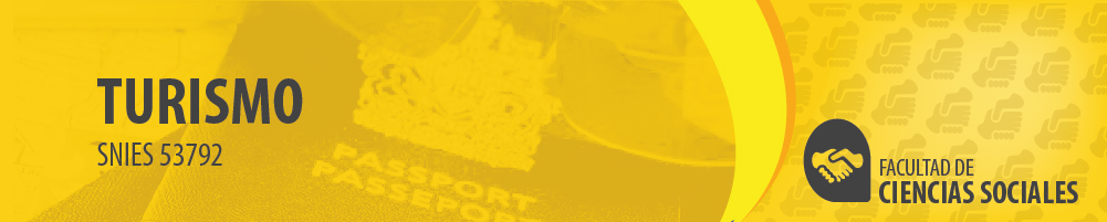 Banner Turismo