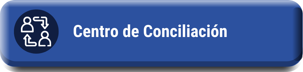 Devolución