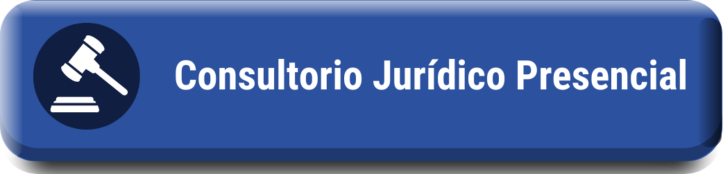 Consultorio