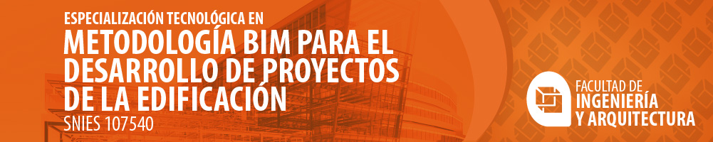 Banner Especializacion Tecnologia