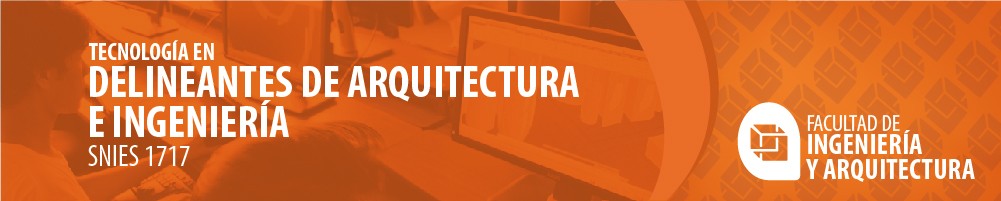 ProgramaDelinenantes