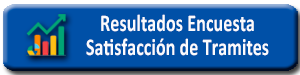 Boton Encuesta