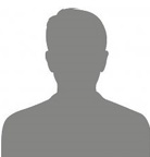 Jeisson Gerardo Castellanos Sierra